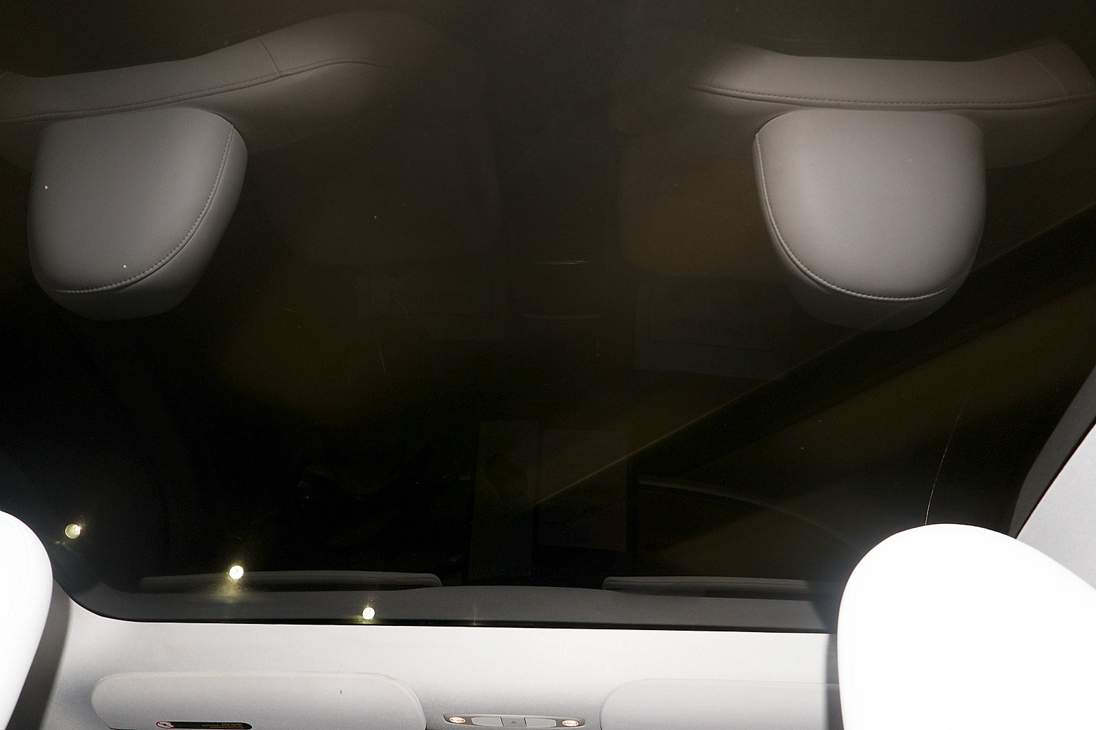Used 2023 Tesla Model Y AWD image 21