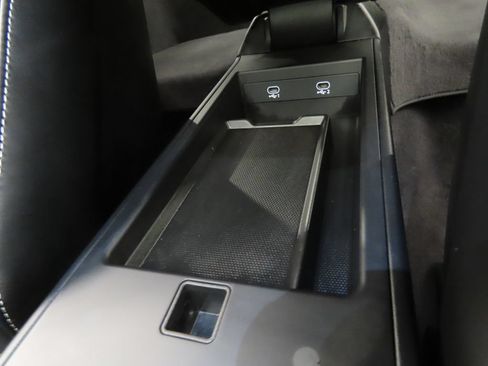 Certified 2023 Porsche 911 GT3 RWD image 32