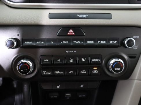 Used 2022 Kia Sportage LX w/ LX AWD Value Edition Package image 46