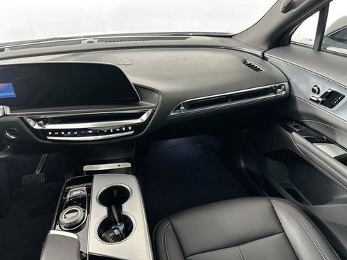 Used 2024 Cadillac Lyriq Tech w/ Driver Assist Package AWD/4WD image 26