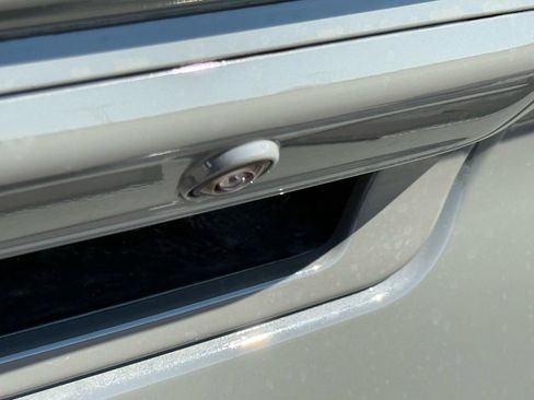 New 2026 RAM 2500 Limited AWD/4WD image 40