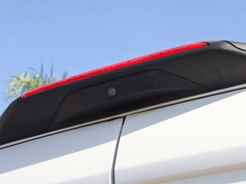 Used 2024 Ford Transit 250 148 Medium Roof w/ Interior Upgrade Package RWD image 42