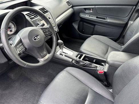 Used 2013 Subaru Impreza 2.0i Sport Limited AWD/4WD image 9