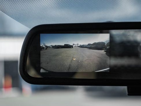 Used 2024 GMC Savana 2500 w/ Driver Convenience Package image 42