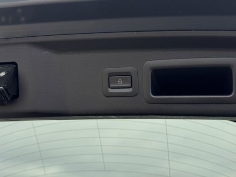 Certified 2022 MAZDA CX-30 AWD 2.5 Turbo S image 40