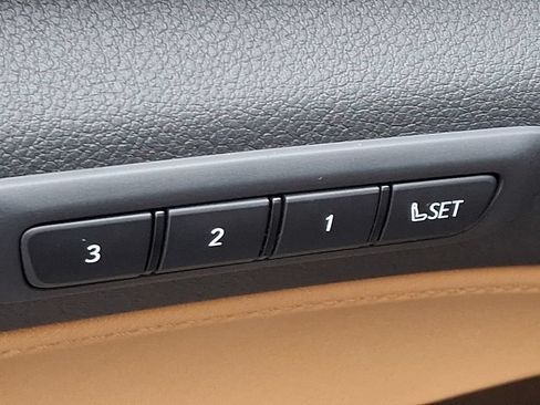 Used 2025 Lexus NX 450h+ AWD w/ Luxury Package image 28