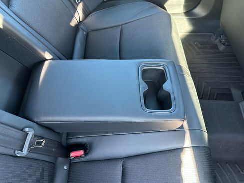 Used 2022 Honda Accord Sport image 18