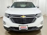 Used 2018 Chevrolet Equinox Premier image 2