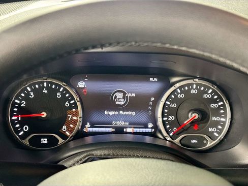 Used 2022 Jeep Renegade Altitude image 14