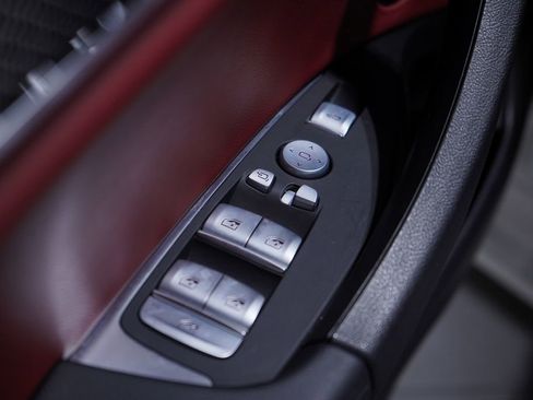 Used 2023 BMW X4 M40i w/ Premium Package image 17