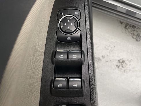 Used 2019 Ford Fusion S image 20