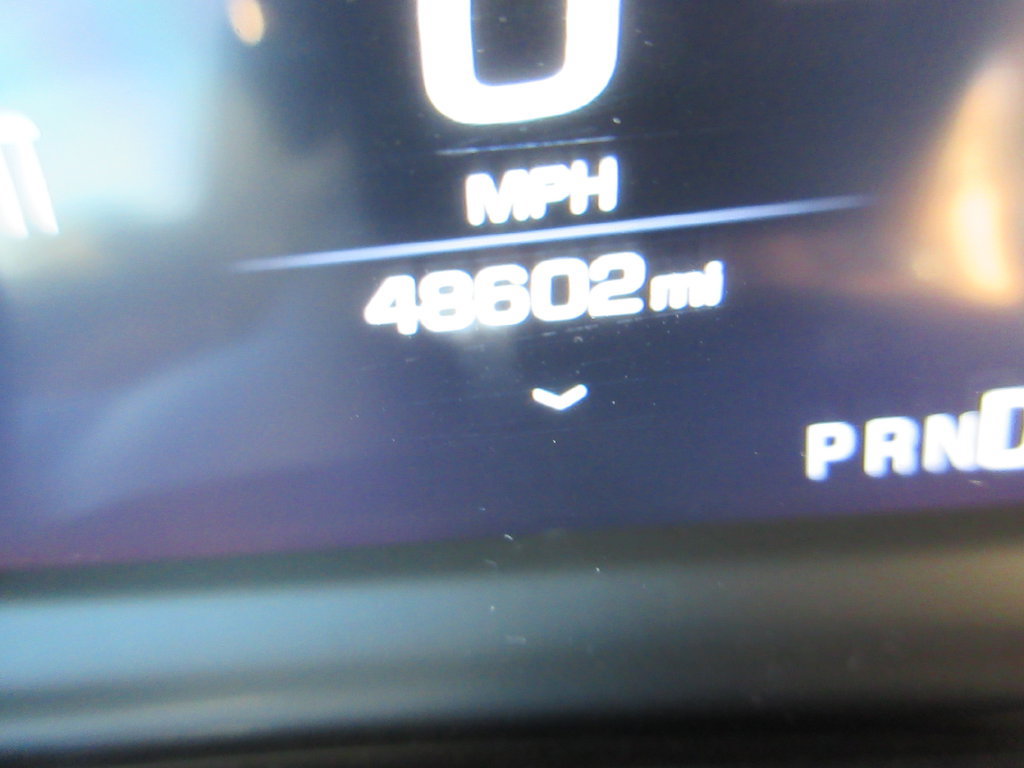 Used 2019 GMC Sierra 3500 Denali w/ Duramax Plus Package AWD/4WD image 32