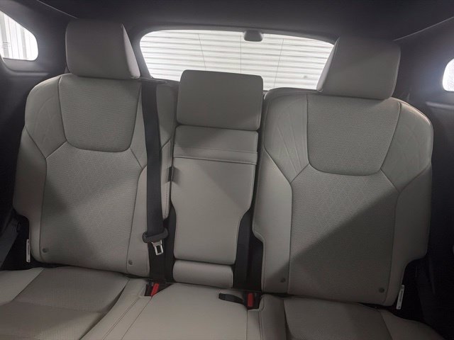 Used 2024 Lexus RX 350 Premium Plus w/ Convenience Package FWD image 13