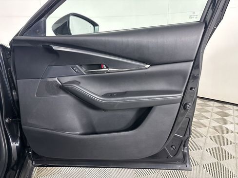 Used 2025 MAZDA CX-30 AWD 2.5 S w/ Preferred Package image 28