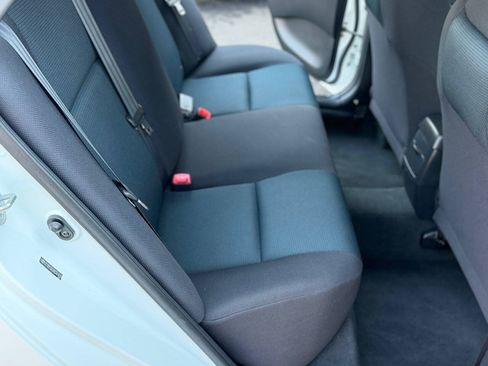Used 2006 Toyota Corolla XRS FWD image 77