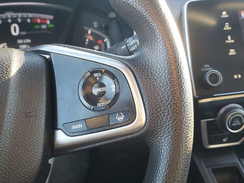 Used 2019 Honda CR-V EX image 26