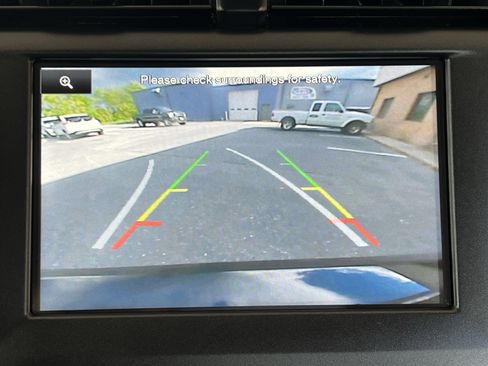 Used 2016 Ford Fusion SE w/ Equipment Group 202A FWD image 36