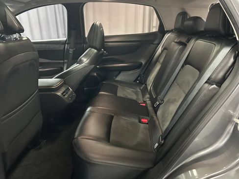 Used 2023 Nissan Ariya AWD image 22