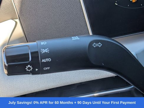 New 2026 Hyundai Tucson SEL FWD image 39