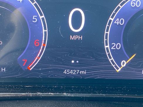 Used 2022 Jeep Wagoneer Series III w/ Premium Group I image 20