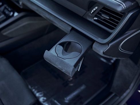 Used 2023 Porsche 911 GT3 image 45