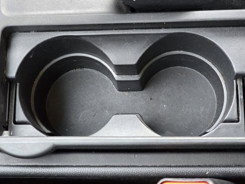 Used 2006 MAZDA MAZDA3 s Touring image 6