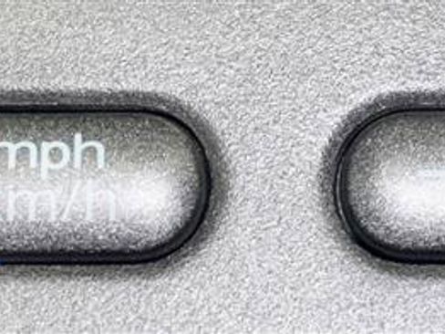 Used 2009 Honda Civic LX image 24