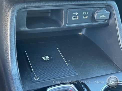 Used 2023 Honda Pilot Touring image 26