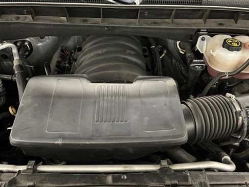 Used 2020 GMC Sierra 1500 AT4 w/ AT4 Premium Package image 27