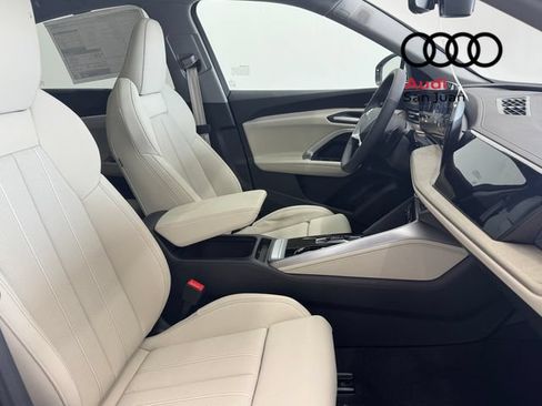 New 2026 Audi Q5 Premium Plus AWD/4WD image 31