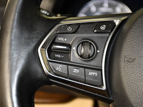 Used 2019 Acura RDX AWD w/ Advance Package image 20