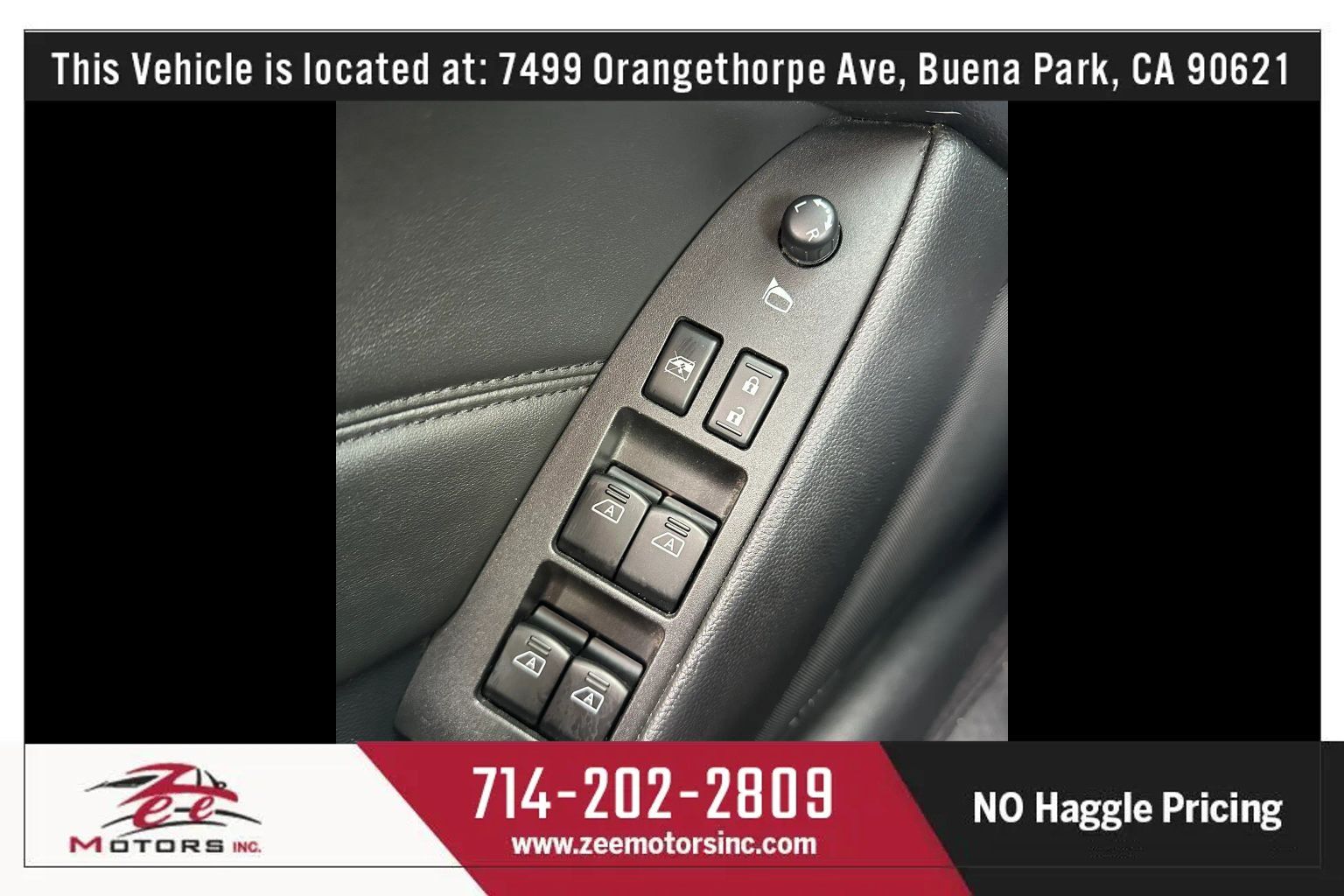 Used 2009 INFINITI G37 Sport w/ Premium Pkg RWD image 38