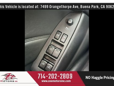 Used 2009 INFINITI G37 Sport w/ Premium Pkg RWD image 38