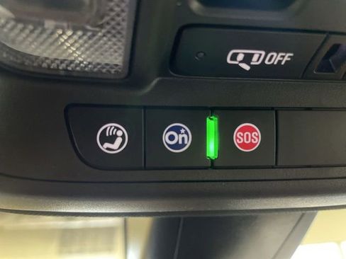 Used 2021 Cadillac XT5 Premium Luxury image 29