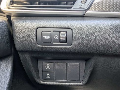 Used 2022 Honda Accord Sport image 21