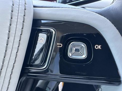 New 2026 Lincoln Aviator Premiere image 28