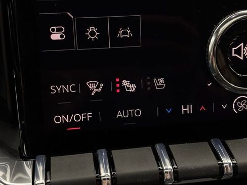 New 2026 GMC Acadia Denali Ultimate image 6