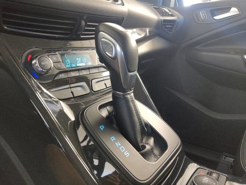 Used 2014 Ford Escape Titanium AWD/4WD image 26