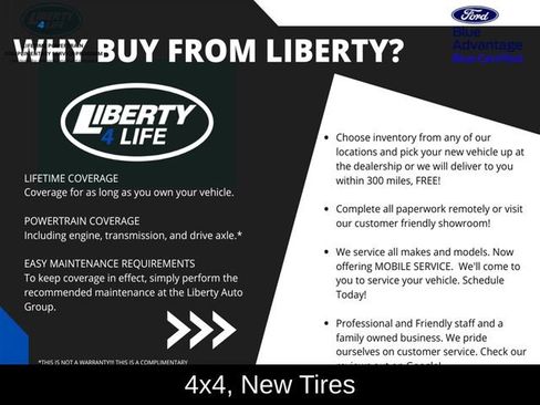 Certified 2022 Ford Bronco Big Bend image 30