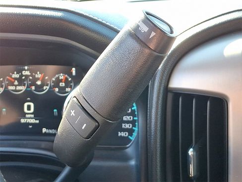 Used 2018 GMC Sierra 1500 Denali w/ Denali Ultimate Package image 14