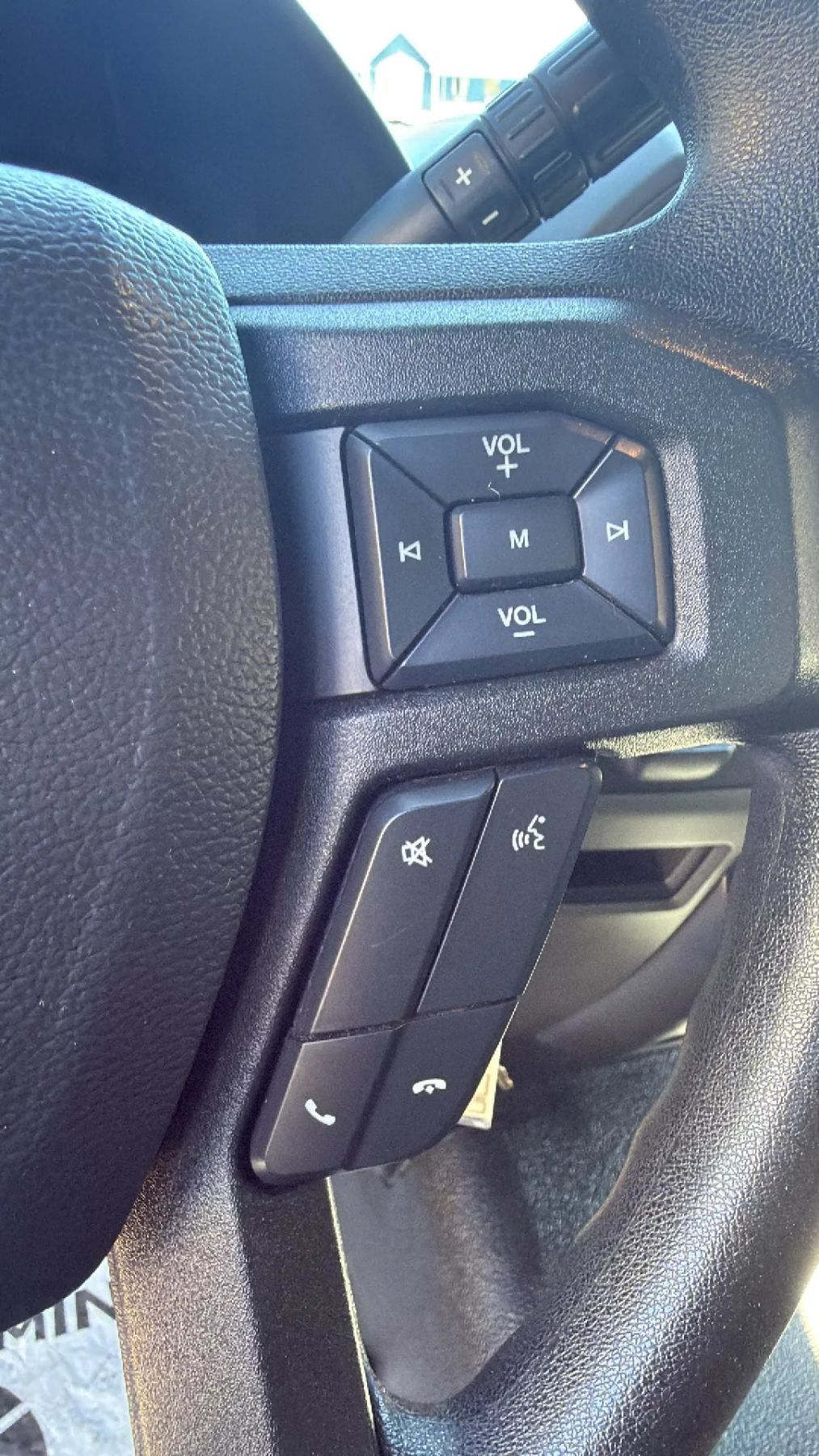 Used 2020 Ford F250 XL w/ Power Equipment Group RWD image 18