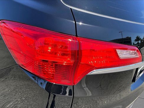 Used 2015 Acura RDX w/ Technology Package FWD image 27