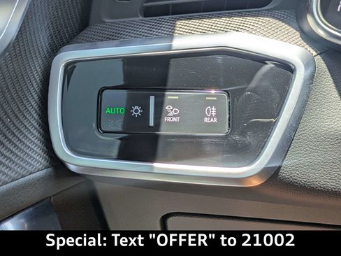 Certified 2024 Audi S7 Premium Plus AWD/4WD image 21