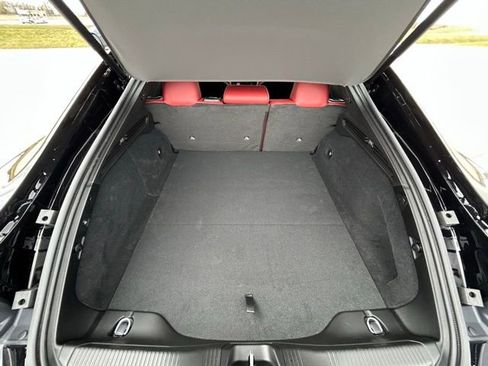 New 2026 Dodge Charger R/T image 9