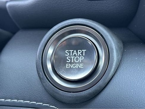 New 2026 Lexus IS 350 F Sport image 26