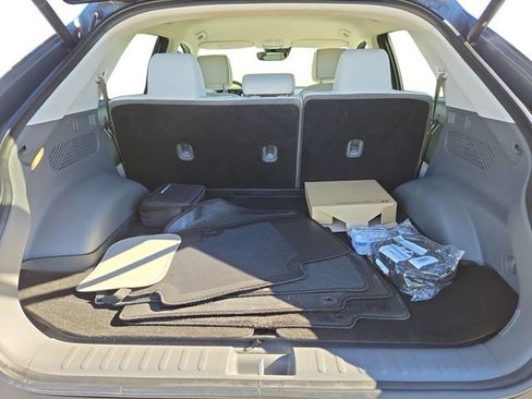 Used 2023 Hyundai Ioniq 5 SEL image 35