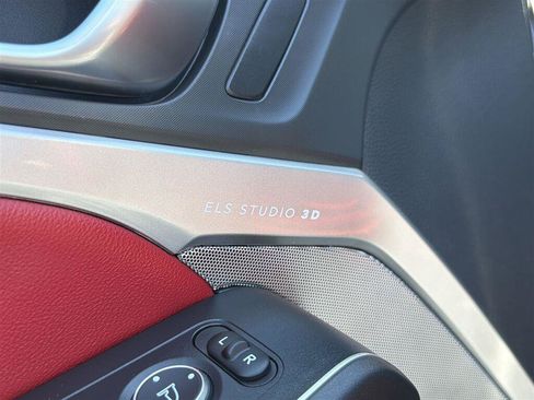 Used 2026 Acura Integra Type S FWD image 14