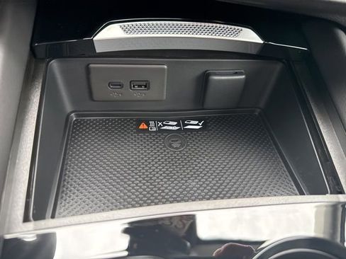 New 2026 Buick Envision Avenir AWD/4WD image 44
