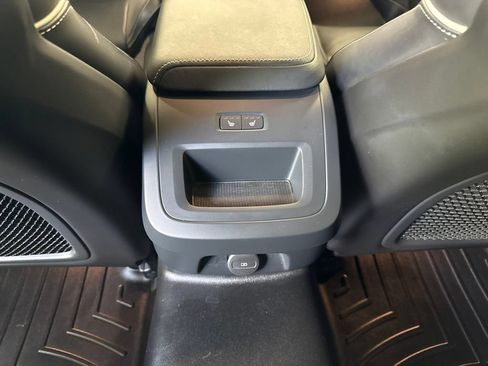 Used 2024 Volvo S60 B5 Plus w/ Climate Package AWD/4WD image 20