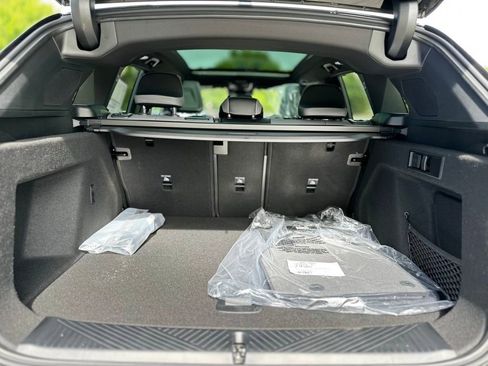 New 2026 BMW X3 M50 w/ Premium Package image 7